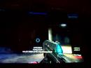 short halo3beta video..