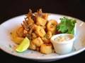 LIMA Peruvian Cuisine & Lounge Tarzana, CA