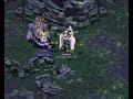 テイルズウィーバー動画