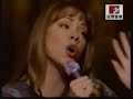 mariah-carey-without-you-live.html