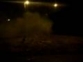 videos de Cuete vs. Conejito de peluche