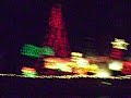 Wonderful World of Christmas