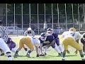 Sewanhaka Video Yearbook 2007 (Part 1) Sewanhaka Video Yearbook 2007 (Part 1)