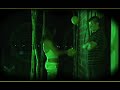 Mad Lion feat. Hekuran Krasniqi - Krejt Mahalla n'Disko