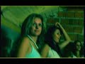 Mad Lion feat. Hekuran Krasniqi - Krejt Mahalla n'Disko
