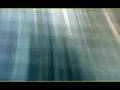 Mad Lion feat. Hekuran Krasniqi - Krejt Mahalla n'Disko