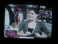 PERU VAS? en programa QUE BUENA RAZA PERU VAS? en programa QUE BUENA RAZA