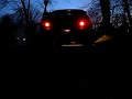 2004 WRX Fujitsubo RM-01A Catless 2004 WRX Fujitsubo RM-01A Catless