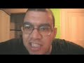 stalk me on twitter http://tiny.cc/c3xue

links for articles
michael jackson gets sued
http://tiny.cc/vffvk

heather locklear charged with dui
http://tiny.cc/eptuu

trl ends
http://tiny.cc/htjiw

donovan mcnabb doesnt know his job
http://tiny.cc/qy8mp