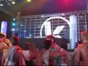 Video Steve Bug @ 