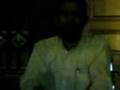 videos de Karavaan e Ale Abba UMRA SHAM 2007 (2)