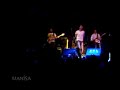 badem-mayis-2007-konserler-sen-aglama.html