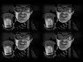 vlog-soup-john-herman.html