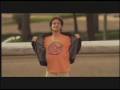 DM9DDB cria comercial para o \ DM9DDB cria comercial para o \