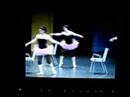 Pink dance- Arabesque Dance Studio Reictal 2007 Pink dance- Arabesque Dance Studio Reictal 2007