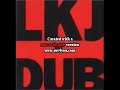Linton Kwesi Johnson Linton Kwesi Johnson