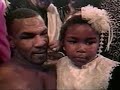 Mike Tyson Bad Intentions part.2