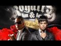 Rkm y Ken-Y - Por Amor A Ti