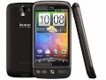 Review: HTC Desire, het verlangen waard?