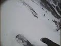 sean mcgarry sweet run
