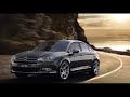 Nuova Citroen C5