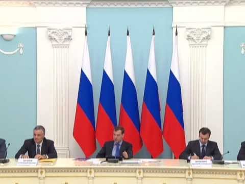 Гарантии прав потребителей
