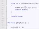 JS_11_P2.wmv