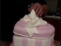 See video