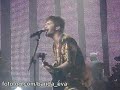 Dvd Banda Eva - 18.07.07 - Mutuo e Me abra�a e me Beija