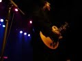 Joe Bonamassa - Don\ Joe Bonamassa - Don\