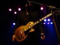 Joe Bonamassa - Don't Burn Down That Bridge