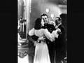 Vivien Leigh - The Dancer