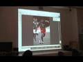 Aperture 2.1 Infoabend - Teil 4/11