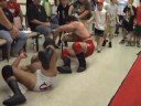 D1PW TV October 8th, 2008 Part 3