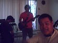 bakit ba.. cover daw ulit bakit ba.. cover daw ulit