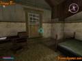 NOLF 2 -32- Diary of a Double Agent - The house where...