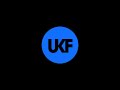Doctor P – Tetris