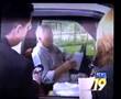 AL Commissioners Run Afoul with WHNT Investigative Reporters