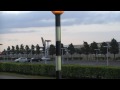 airbus-a380-at-heathrow-airport-best-view-not-seen-on-tv.html