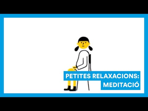 youtube-img