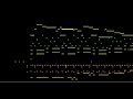 requested by 4everunlucky. also, reuploaded because i'm an idiot and recorded without sound the first time. mp3: www.sapphirecontrol.net in a way, 8-bit chiptunes are a lot different from other videogame music in the sense that you really have to imagine what it would sound like if real instruments were used, and what else would be added to it with higher quality hardware/software. for this reason, i think i enjoy sequencing nes songs the most because it leaves a lot of room for me to experiment while keeping the original composition and feel intact, and this is no exception.