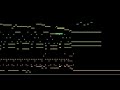 requested by 4everunlucky. also, reuploaded because i'm an idiot and recorded without sound the first time. mp3: www.sapphirecontrol.net in a way, 8-bit chiptunes are a lot different from other videogame music in the sense that you really have to imagine what it would sound like if real instruments were used, and what else would be added to it with higher quality hardware/software. for this reason, i think i enjoy sequencing nes songs the most because it leaves a lot of room for me to experiment while keeping the original composition and feel intact, and this is no exception.