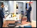 (Amici 7) 22.02- BLU - 