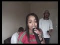 RAGGA  MELTING POTES FAMILIA\"les enfants\"