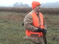 2006 Thanksgiving Day Hunt 2006 Thanksgiving Day Hunt