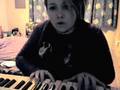 Jennifer Rafferty 'Did you love me, the way I loved you?'