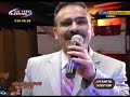 sebahattin haf?zo?lu sebahattin haf?zo?lu