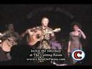 Jackie \"The Joke Man\" Martling and \"The Music Hunt\" Clip 1