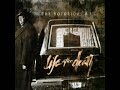 Notorious B.I.G. - Sky\ Notorious B.I.G. - Sky\