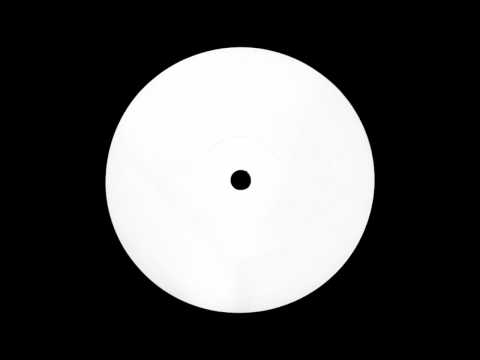 Coki - Indian Girl